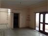 Residential Apartment-flats for Sale in Hyderabad